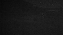 Sjezdovka Jáchymovská, lanovka Prima Express