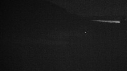 Sjezdovka Jáchymovská, lanovka Prima Express