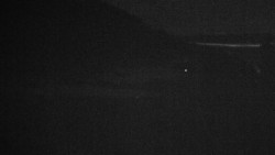 Sjezdovka Jáchymovská, lanovka Prima Express