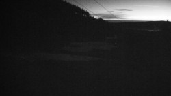 Sjezdovka Jáchymovská, lanovka Prima Express