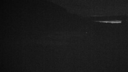 Sjezdovka Jáchymovská, lanovka Prima Express