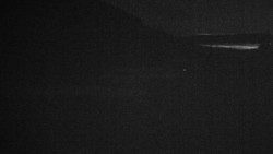 Sjezdovka Jáchymovská, lanovka Prima Express