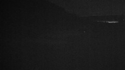 Sjezdovka Jáchymovská, lanovka Prima Express