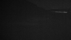 Sjezdovka Jáchymovská, lanovka Prima Express