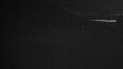 Sjezdovka Jáchymovská, lanovka Prima Express