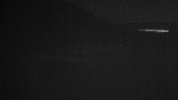 Sjezdovka Jáchymovská, lanovka Prima Express