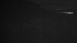 Sjezdovka Jáchymovská, lanovka Prima Express