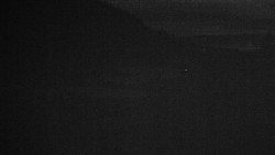 Sjezdovka Jáchymovská, lanovka Prima Express