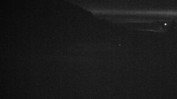 Sjezdovka Jáchymovská, lanovka Prima Express