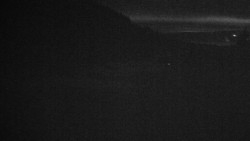 Sjezdovka Jáchymovská, lanovka Prima Express