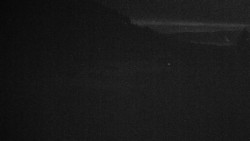 Sjezdovka Jáchymovská, lanovka Prima Express