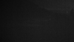 Sjezdovka Jáchymovská, lanovka Prima Express