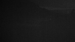 Sjezdovka Jáchymovská, lanovka Prima Express