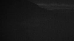 Sjezdovka Jáchymovská, lanovka Prima Express