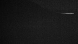 Sjezdovka Jáchymovská, lanovka Prima Express