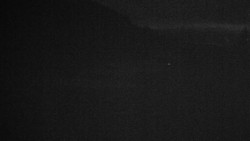 Sjezdovka Jáchymovská, lanovka Prima Express