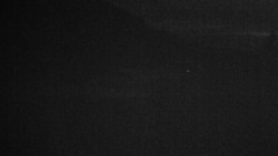 Sjezdovka Jáchymovská, lanovka Prima Express