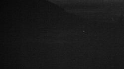 Sjezdovka Jáchymovská, lanovka Prima Express