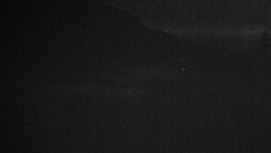 Sjezdovka Jáchymovská, lanovka Prima Express