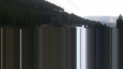 Sjezdovka Jáchymovská, lanovka Prima Express