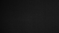 Sjezdovka Jáchymovská, lanovka Prima Express