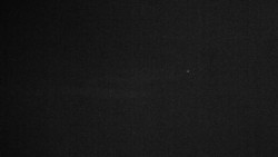 Sjezdovka Jáchymovská, lanovka Prima Express