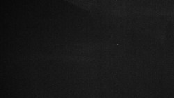 Sjezdovka Jáchymovská, lanovka Prima Express