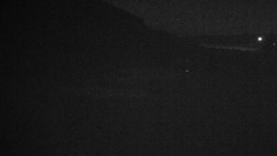 Sjezdovka Jáchymovská, lanovka Prima Express