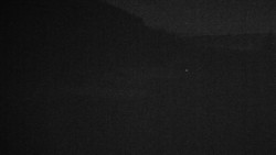 Sjezdovka Jáchymovská, lanovka Prima Express