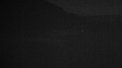 Sjezdovka Jáchymovská, lanovka Prima Express