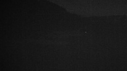 Sjezdovka Jáchymovská, lanovka Prima Express