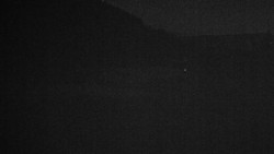 Sjezdovka Jáchymovská, lanovka Prima Express