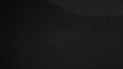 Sjezdovka Jáchymovská, lanovka Prima Express