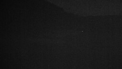 Sjezdovka Jáchymovská, lanovka Prima Express