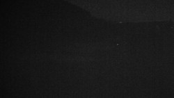 Sjezdovka Jáchymovská, lanovka Prima Express