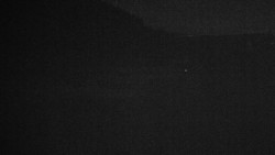 Sjezdovka Jáchymovská, lanovka Prima Express