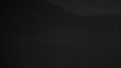 Sjezdovka Jáchymovská, lanovka Prima Express