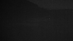 Sjezdovka Jáchymovská, lanovka Prima Express