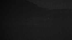 Sjezdovka Jáchymovská, lanovka Prima Express