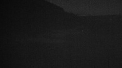 Sjezdovka Jáchymovská, lanovka Prima Express