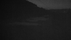 Sjezdovka Jáchymovská, lanovka Prima Express