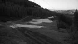 Sjezdovka Jáchymovská, lanovka Prima Express