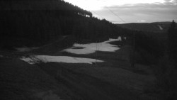 Sjezdovka Jáchymovská, lanovka Prima Express