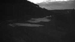 Sjezdovka Jáchymovská, lanovka Prima Express