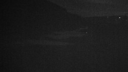 Sjezdovka Jáchymovská, lanovka Prima Express