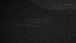 Sjezdovka Jáchymovská, lanovka Prima Express