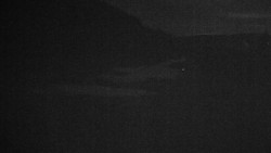 Sjezdovka Jáchymovská, lanovka Prima Express