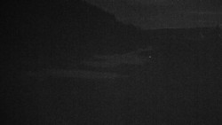 Sjezdovka Jáchymovská, lanovka Prima Express