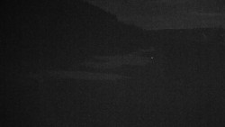 Sjezdovka Jáchymovská, lanovka Prima Express