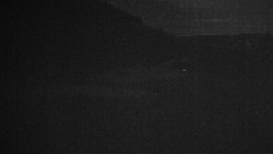 Sjezdovka Jáchymovská, lanovka Prima Express